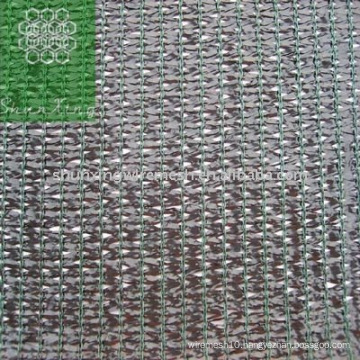 UV Shade Net